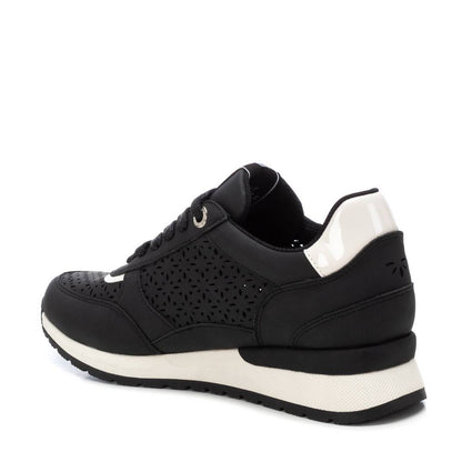 Xti Women's Sneakers 172789