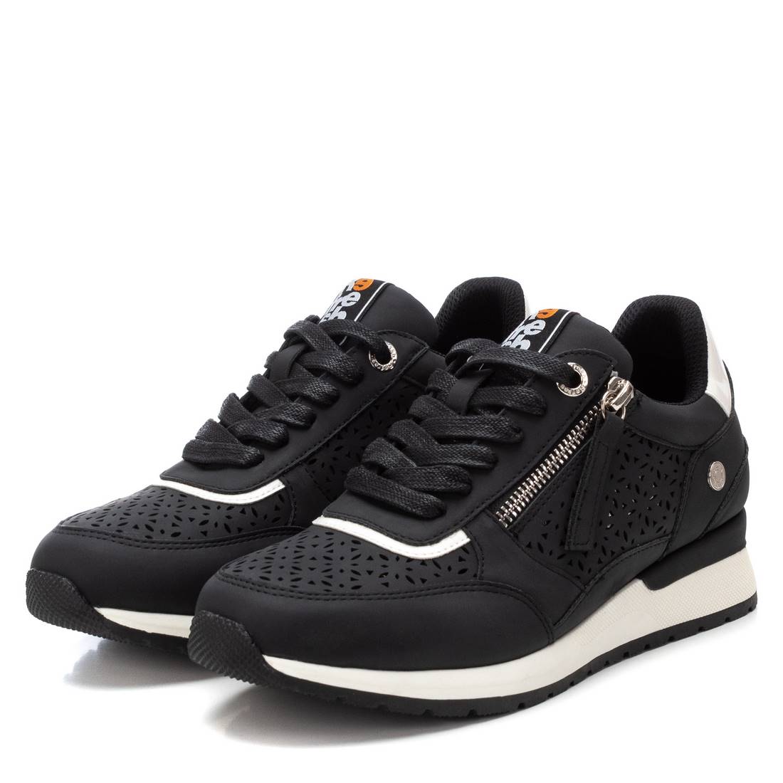Xti Women's Sneakers 172789