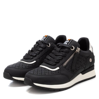 Xti Women's Sneakers 172789