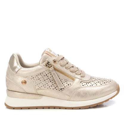Xti Women's Sneakers 172789