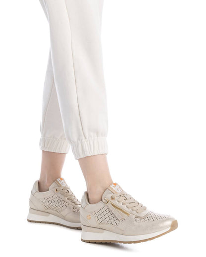 Xti Women's Sneakers 172789