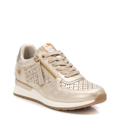 Xti Women's Sneakers 172789