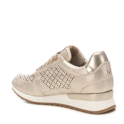 Xti Women's Sneakers 172789