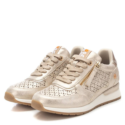Xti Women's Sneakers 172789
