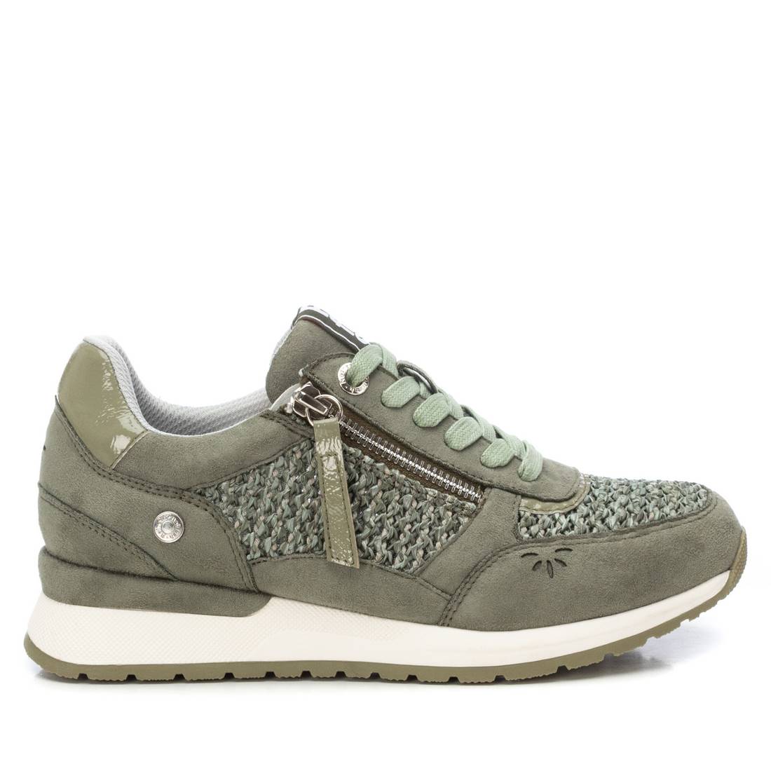 Xti Women's Sneakers 172790