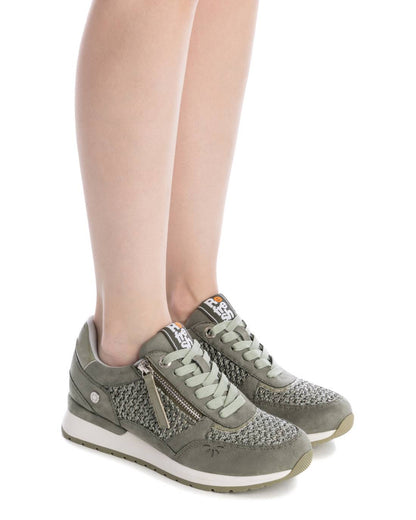 Xti Women's Sneakers 172790