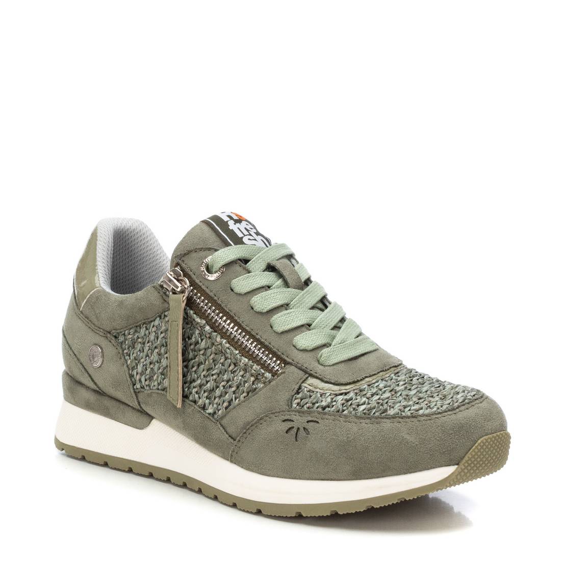 Xti Women's Sneakers 172790