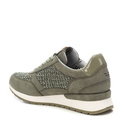 Xti Women's Sneakers 172790