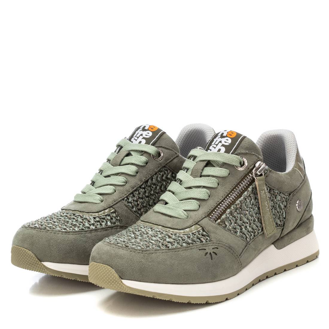 Xti Women's Sneakers 172790