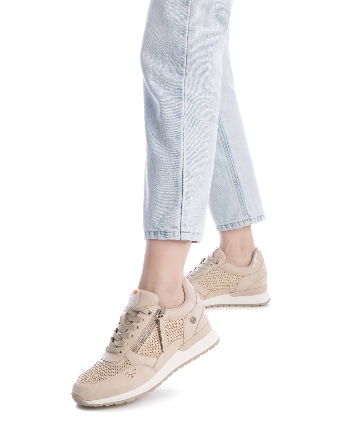 Xti Women's Sneakers 172790