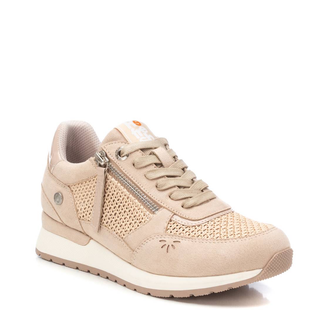 Xti Women's Sneakers 172790