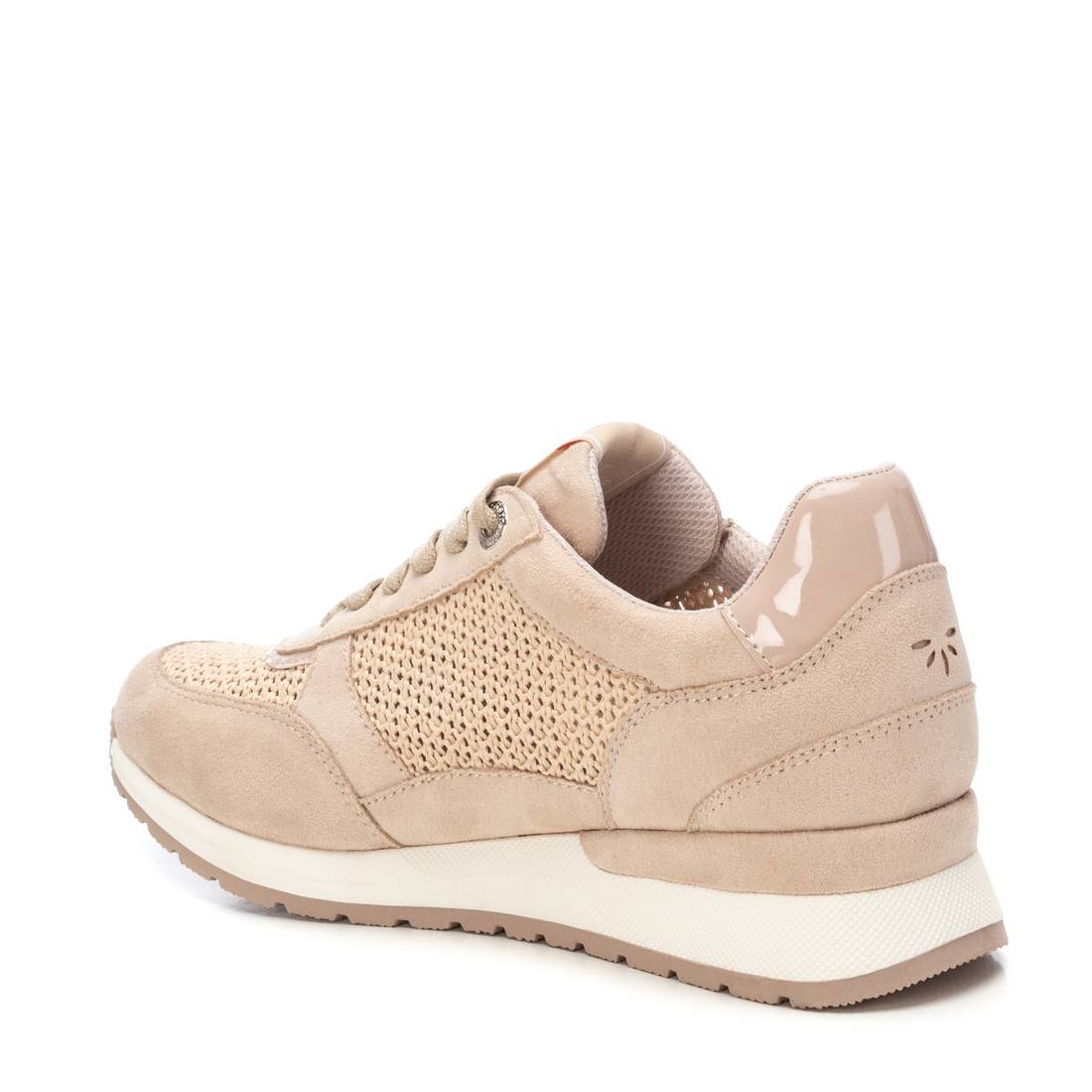 Xti Women's Sneakers 172790