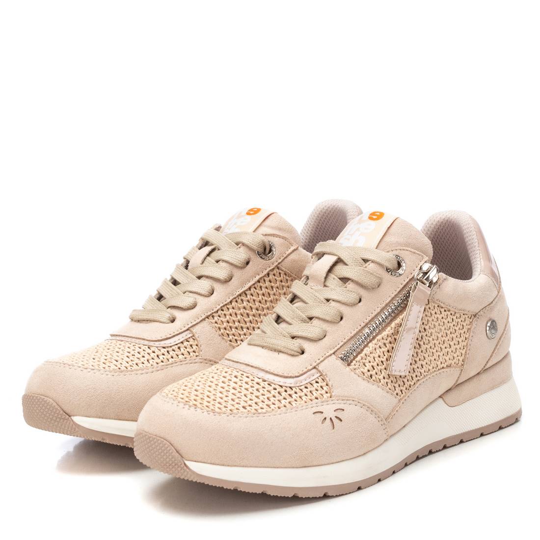 Xti Women's Sneakers 172790