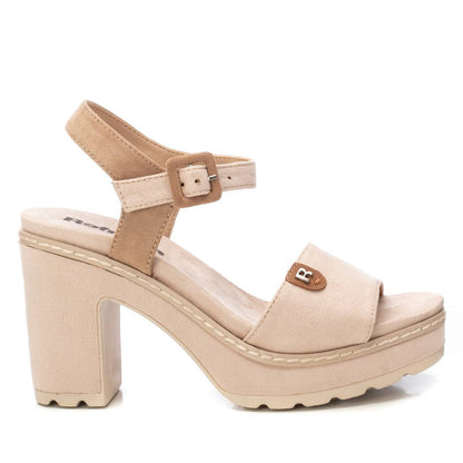 XTI SHOES