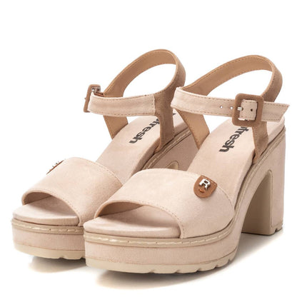 XTI SHOES