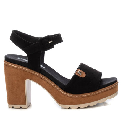 XTI SHOES