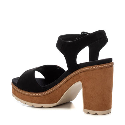XTI SHOES