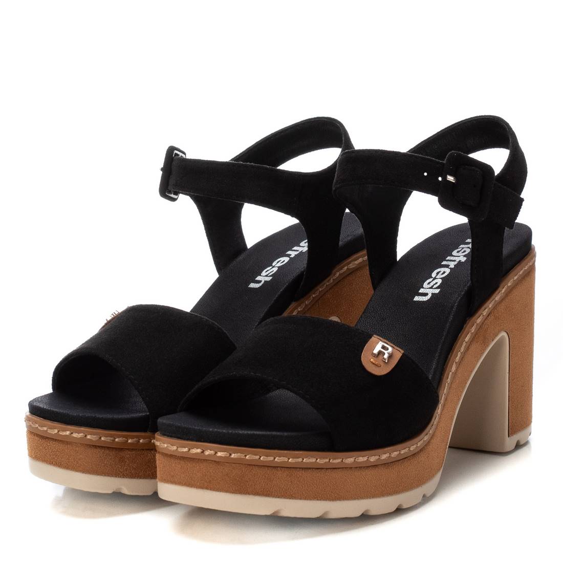 XTI SHOES
