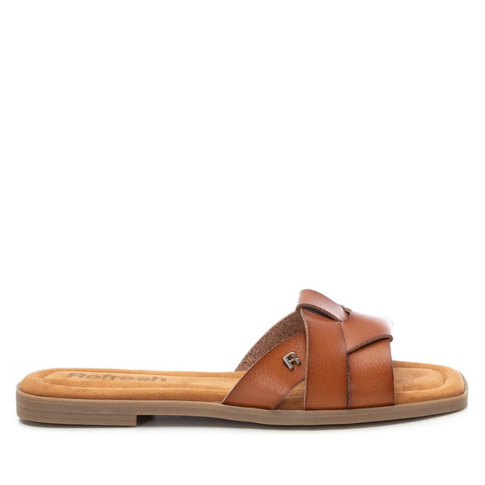XTI SHOES