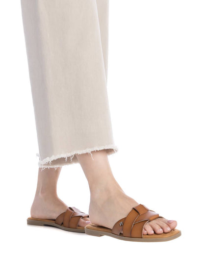 XTI SHOES