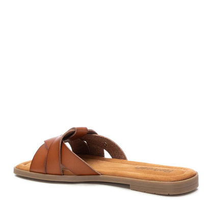 XTI SHOES