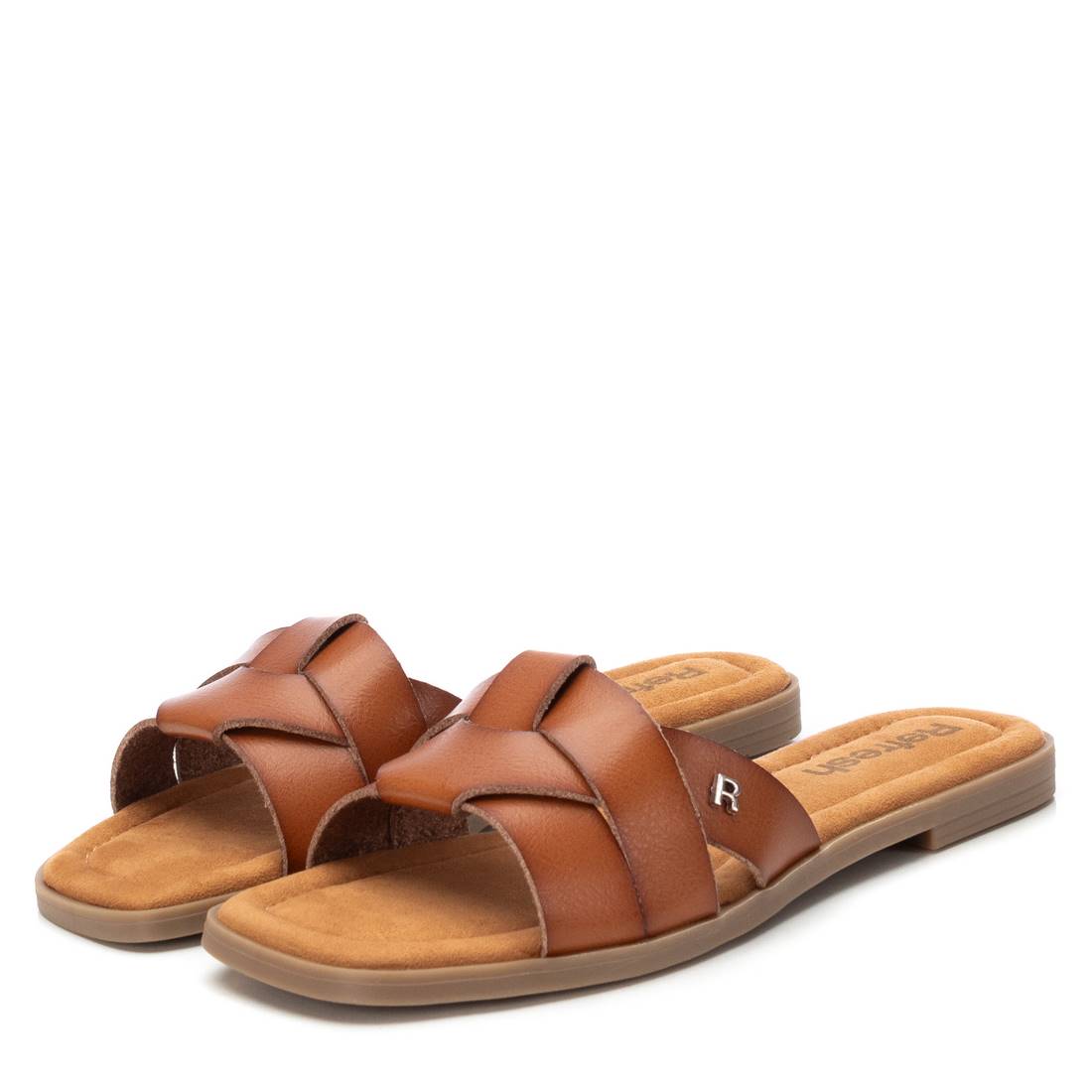 XTI SHOES