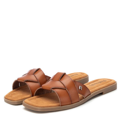 XTI SHOES