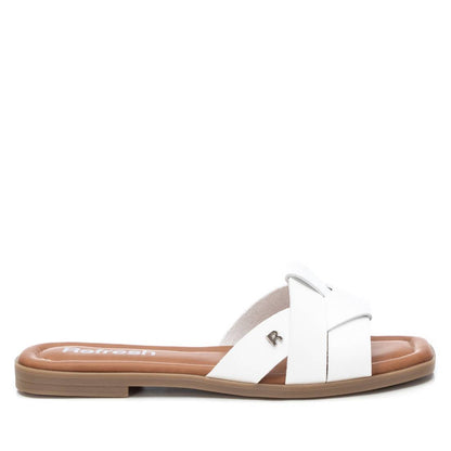 XTI SHOES