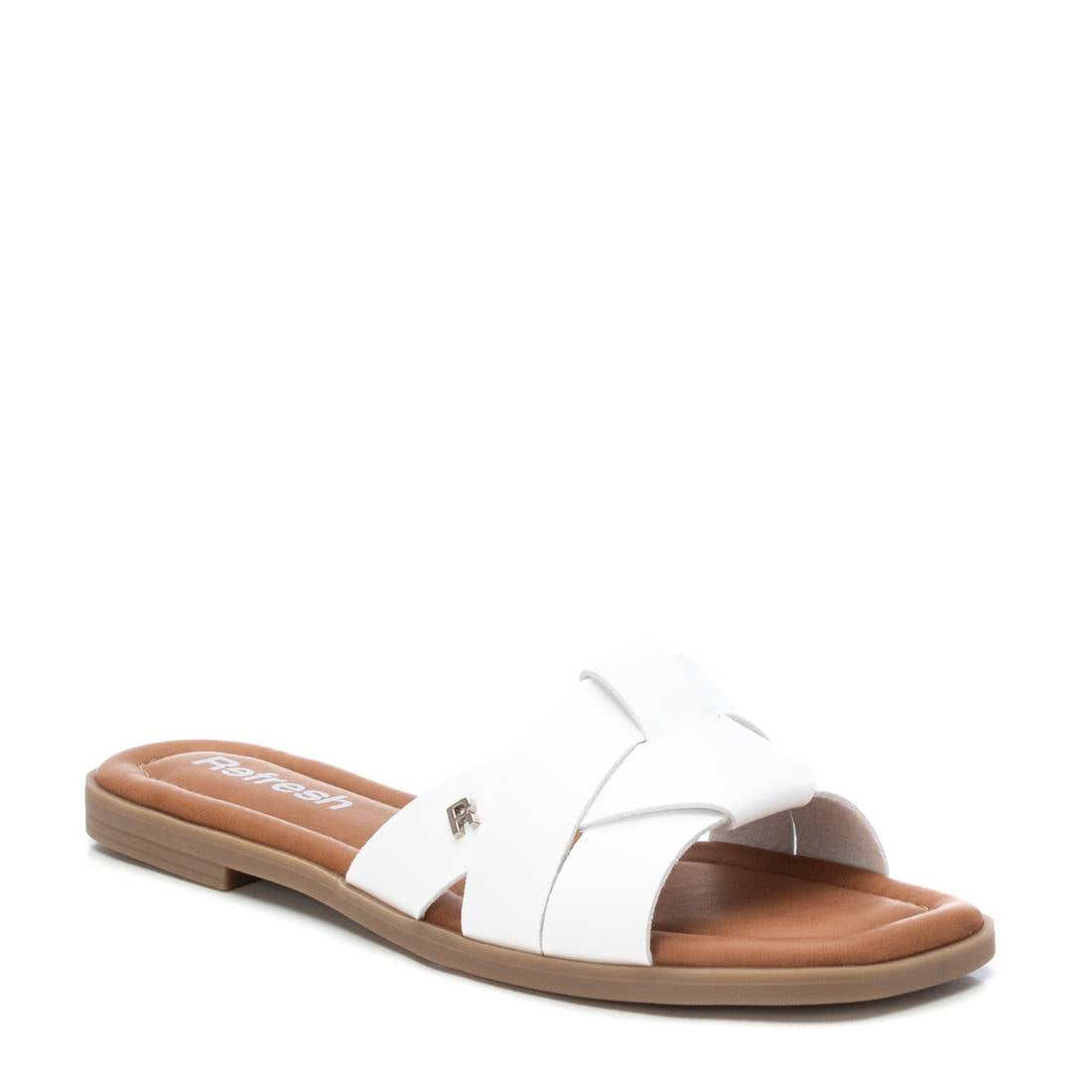 XTI SHOES