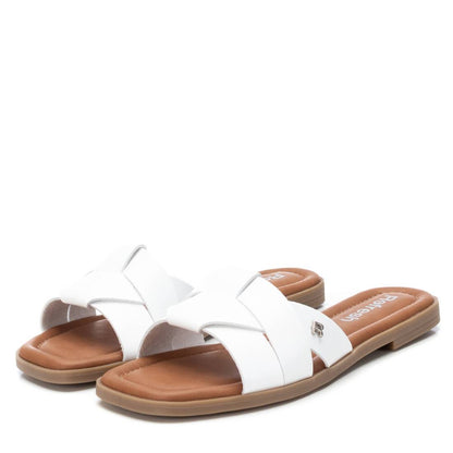 XTI SHOES