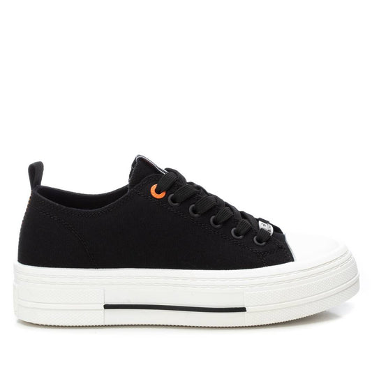 XTI SHOES