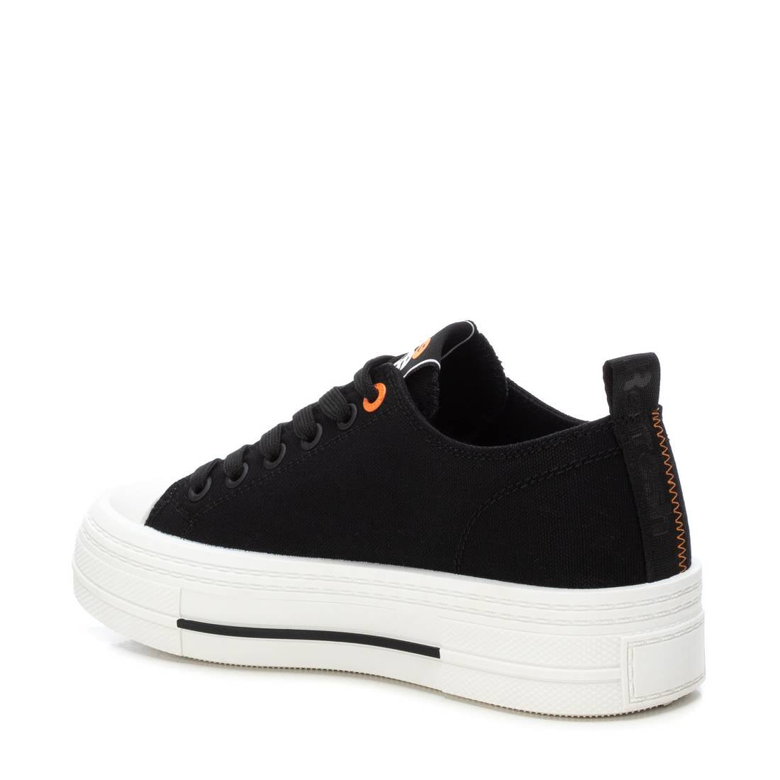XTI SHOES