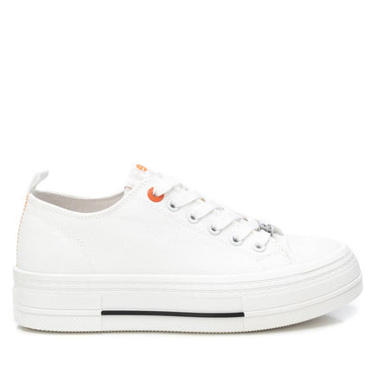 XTI SHOES