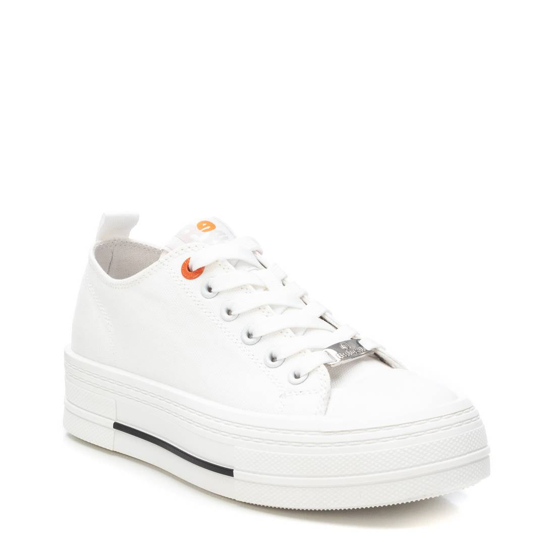 XTI SHOES