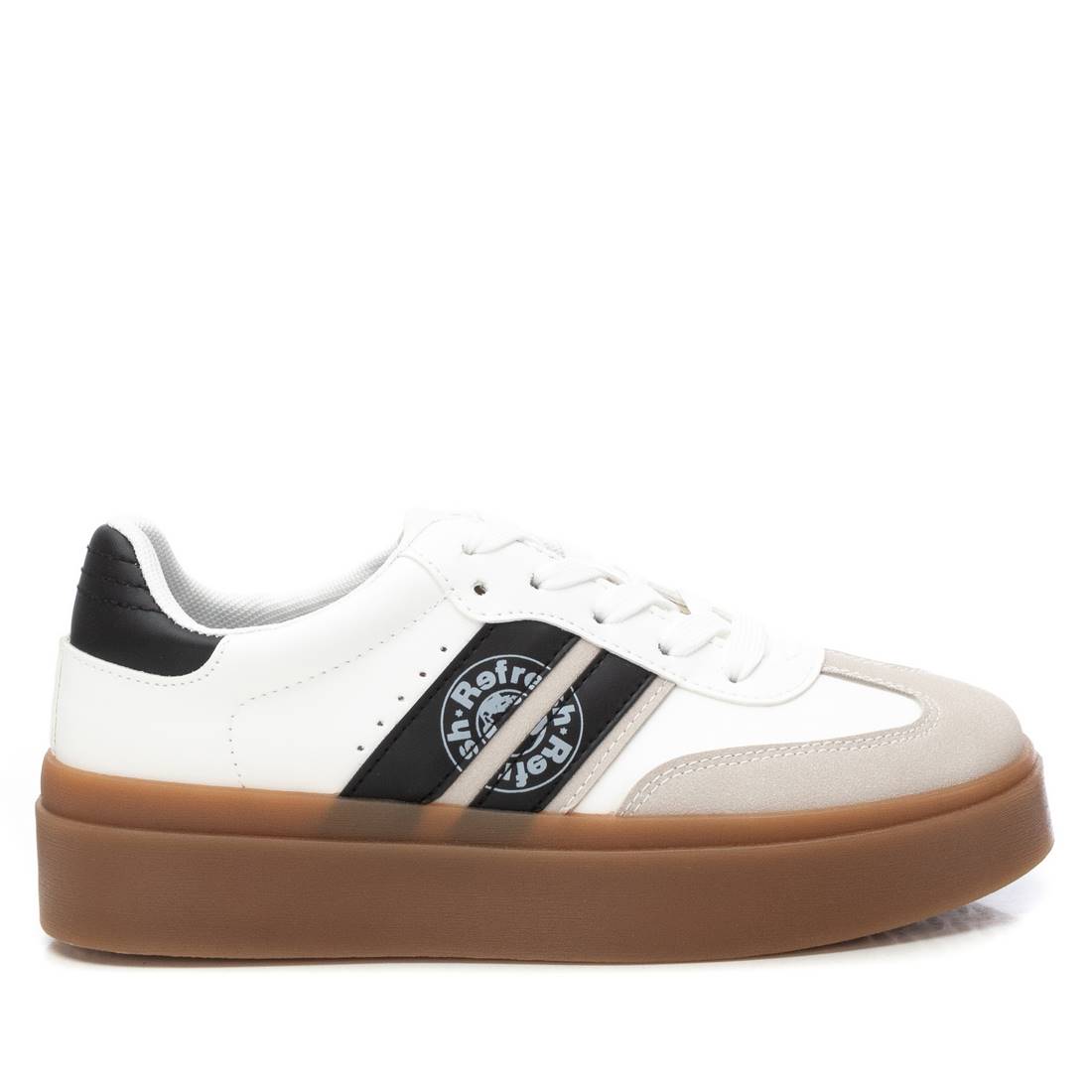 Xti Women's Sneakers 172819