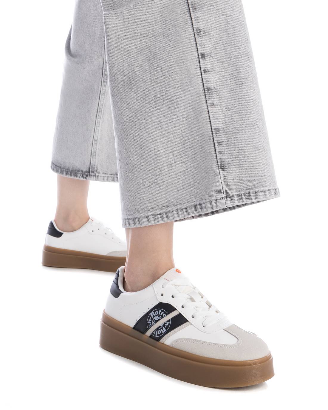 Xti Women's Sneakers 172819