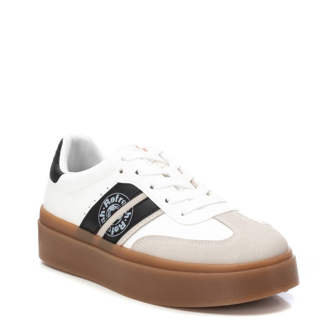 Xti Women's Sneakers 172819