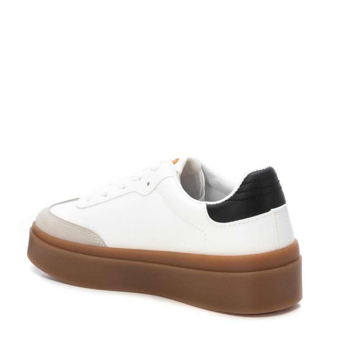 Xti Women's Sneakers 172819