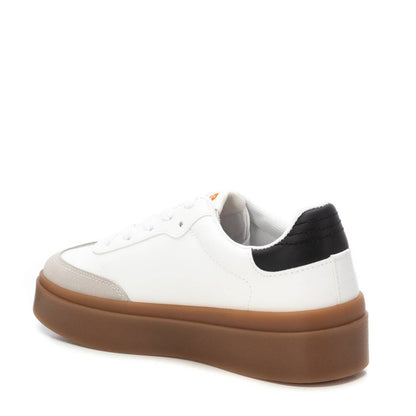 Xti Women's Sneakers 172819