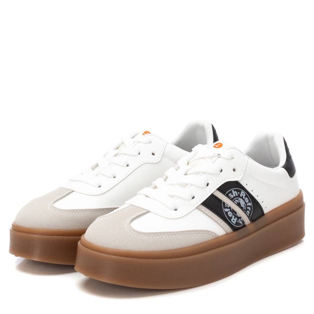 Xti Women's Sneakers 172819