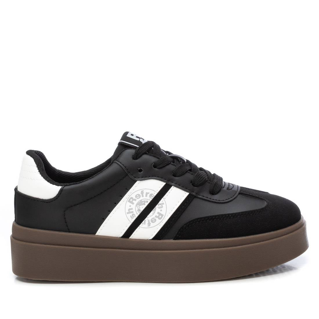 Xti Women's Sneakers 172819