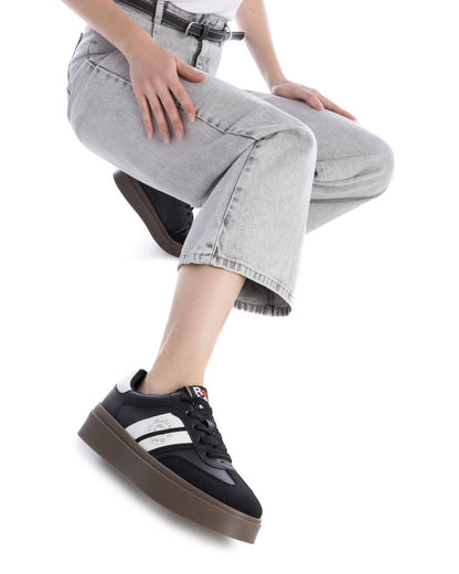 Xti Women's Sneakers 172819