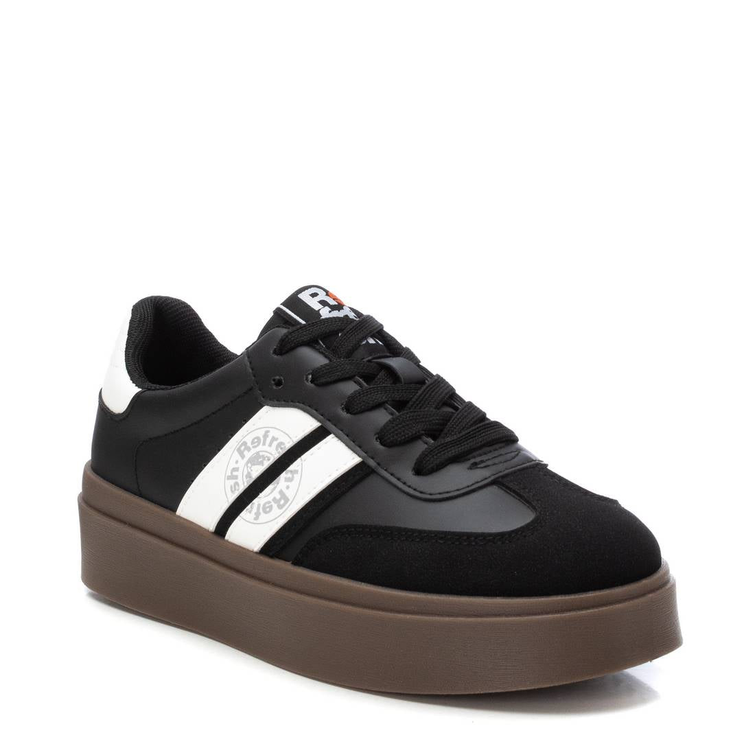 Xti Women's Sneakers 172819