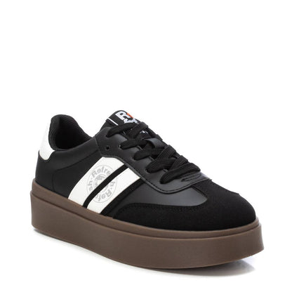 Xti Women's Sneakers 172819