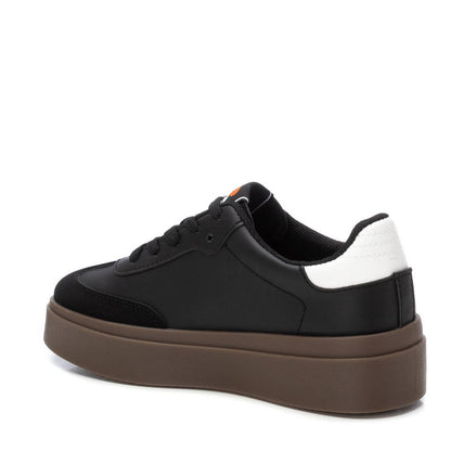 Xti Women's Sneakers 172819