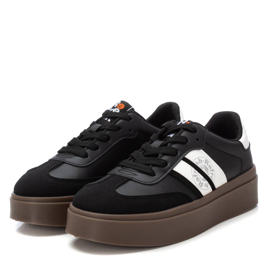 Xti Women's Sneakers 172819