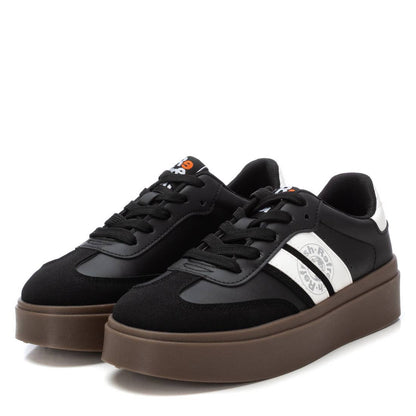 Xti Women's Sneakers 172819
