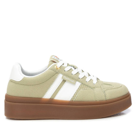 Xti Women's Sneakers 172820