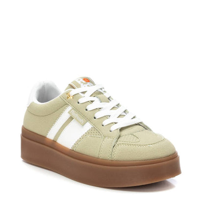 Xti Women's Sneakers 172820
