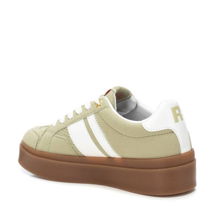 Xti Women's Sneakers 172820